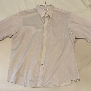 Cremieux 18/35 Pima Cotton